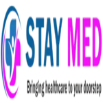 stay med