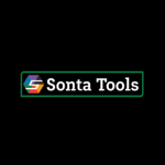 Sonta solutions