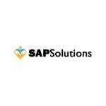Sap Solutions