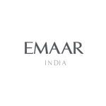 Emaar India