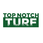 Top Notch Turf