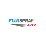 Fuji Spray Auto
