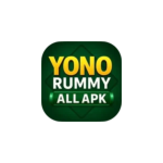 All Yono Games Store
