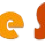 Italy Server Hosting