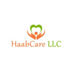 Haab Care