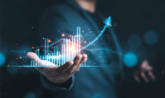 Home - Northeast Private