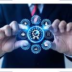 Northeast Private Client Group