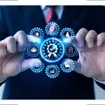 Northeast Private Client Group