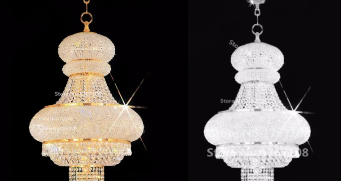 Buy Home Styling Accessories Online for Trendy and Elegant Interiors