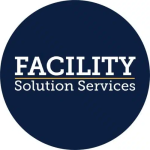 Facility Solution Services