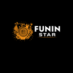 funinstar
