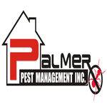 Palmer Pest Management