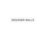 Designer Walls