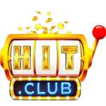 hitclub79 com