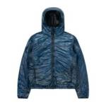 Raspberry Hills clothing