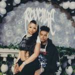 Revenge Hoodie Store