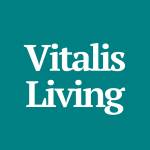 Vitalis Living