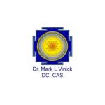 Dr. Mark L Vinick