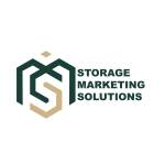 Storage marketing Solution
