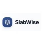 SlabWise Software
