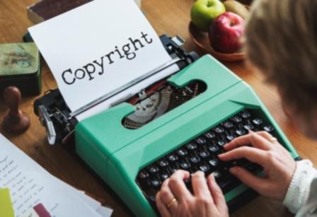 Copywriting vs Content Writing: What's the Key Difference?