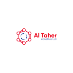 AlTaher Industries LLC