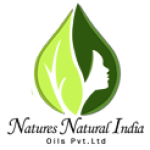 Natures Indianatural