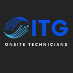ITG Onsite Technicians