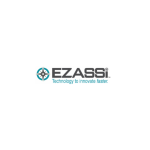 Ezassi Inc