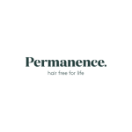 Permanence Hair Removal Drummoyne