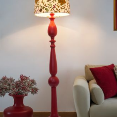 Turn Empty Corners into Highlights with Designer Corner Lights Profile Picture