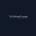 SilkenFrame
