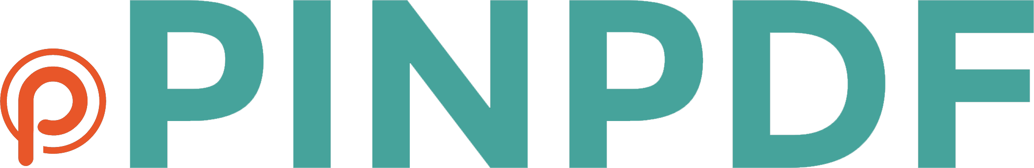 Power Bank Rental Stations: Easy Public Charging Anytime, Anywhere - PDF Free Download