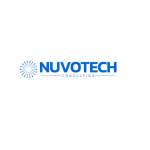 Nuvotech
