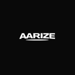 Aarize Group