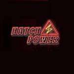 Hatch Power