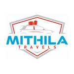 Mithila Travels