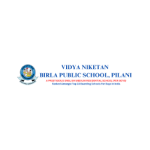 Birla Public School