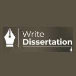 writedissertation