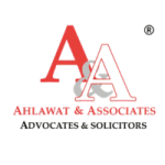 Ahlawat Associates
