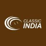 Classic India