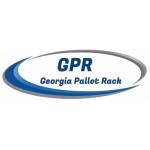 georgia palletrack