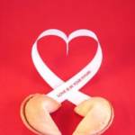 Love Fortune