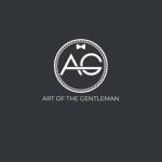 artofthegent