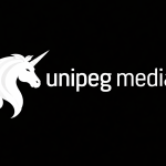 Unipeg Media