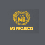 MS Projects Pte Ltd