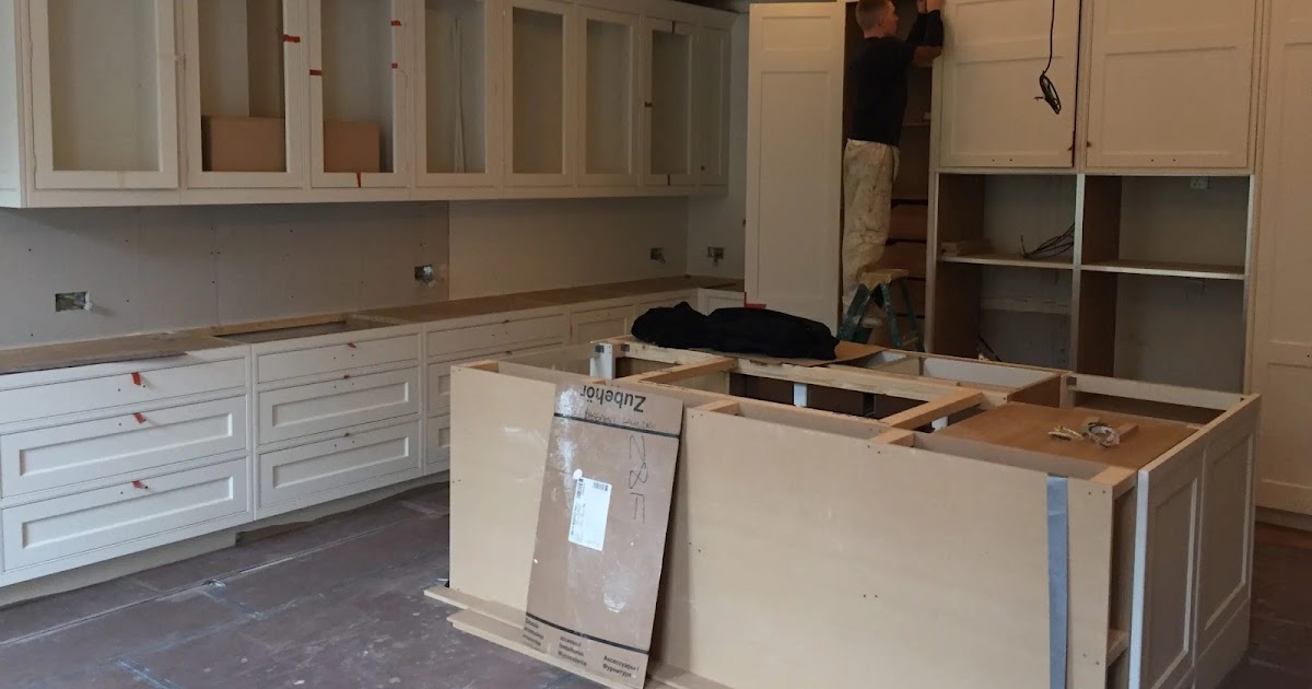 Looking for the Best Dublin House Painting Company Today?