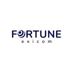 FORTUNE EXICOM