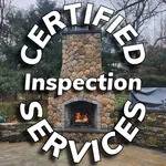 Certified Inspection Services