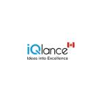 iQlance Solutions Canada